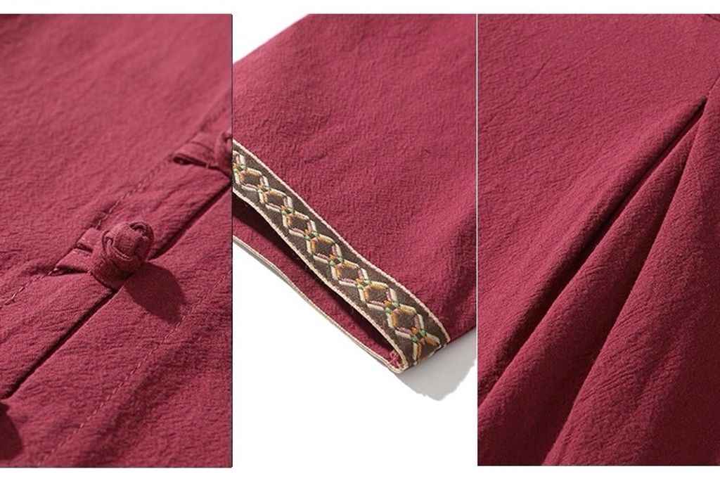 image_C1F280D9-BEB3-45D7-B1AF-165B1D399DBE_1758980096