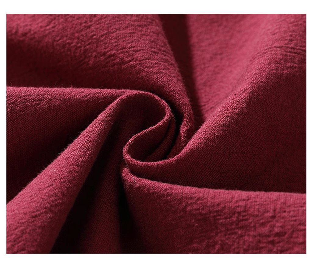 image_C2D32BA6-31B8-4A15-96F9-3569B6E914BA_1758980096