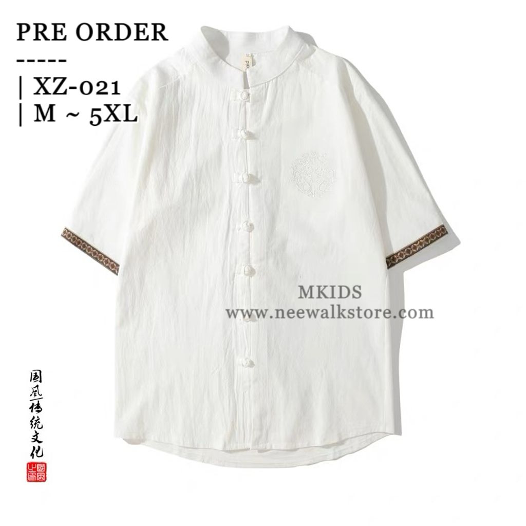 image_5D6A00AE-9E1D-4700-BDD8-4A1EB125031C_1758980096