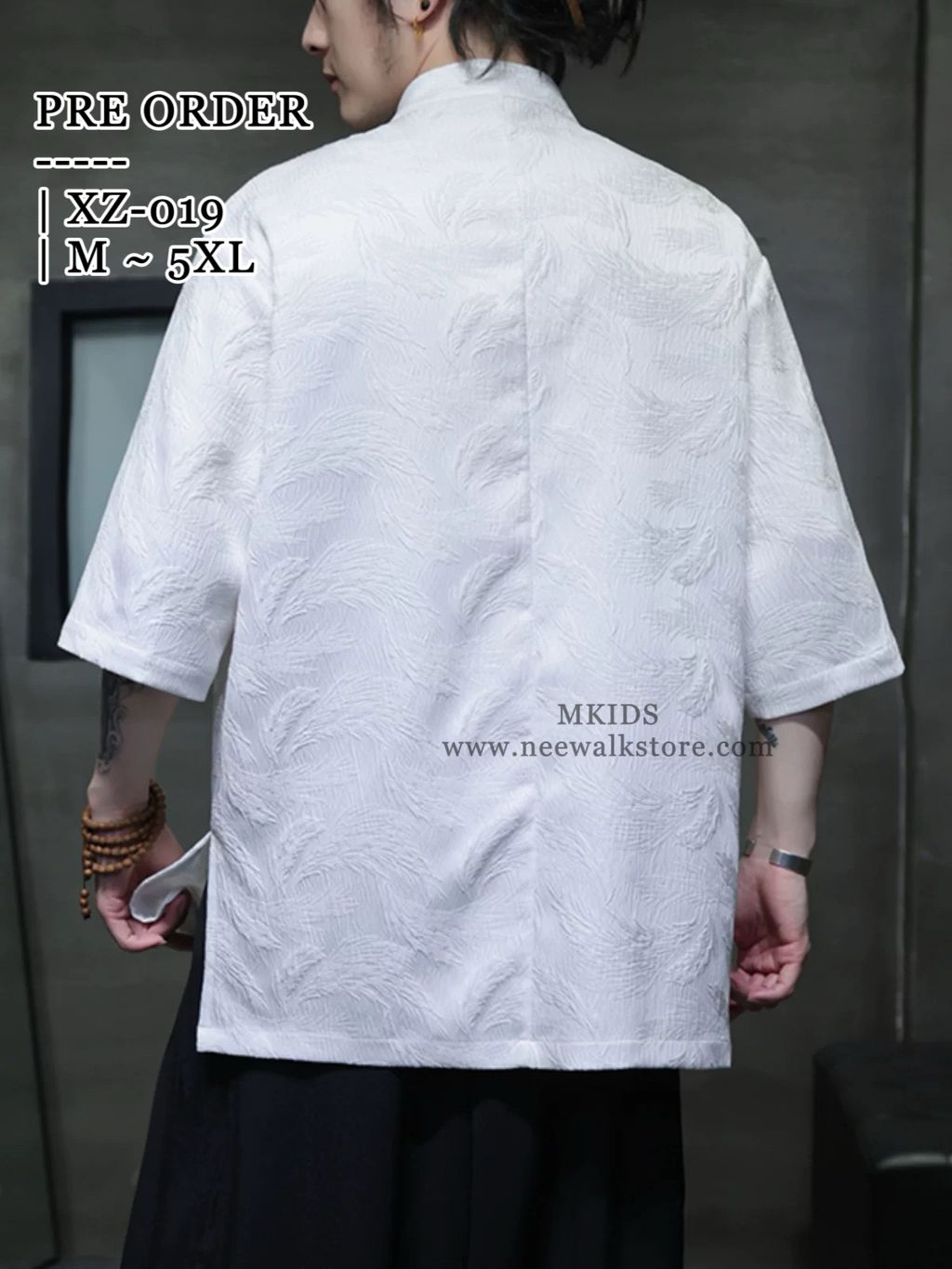 image_98E9E6AD-E226-4D08-A71F-6E0E8DDA735A_1758980945