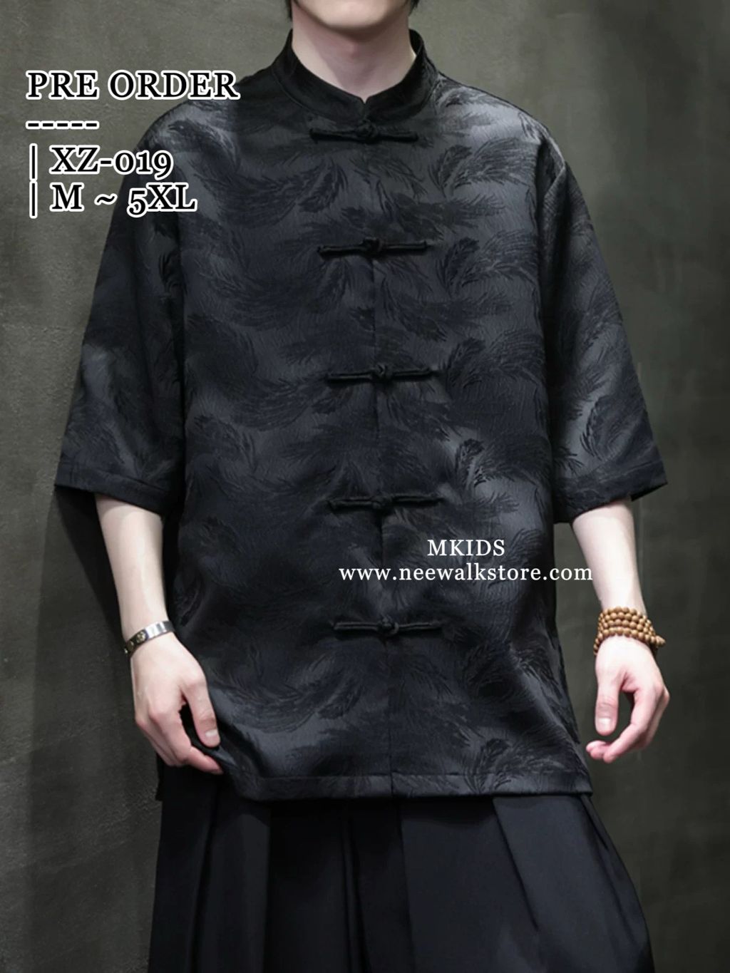 image_98717749-8FBF-4EBC-ADAE-D7E1174232AF_1758980945