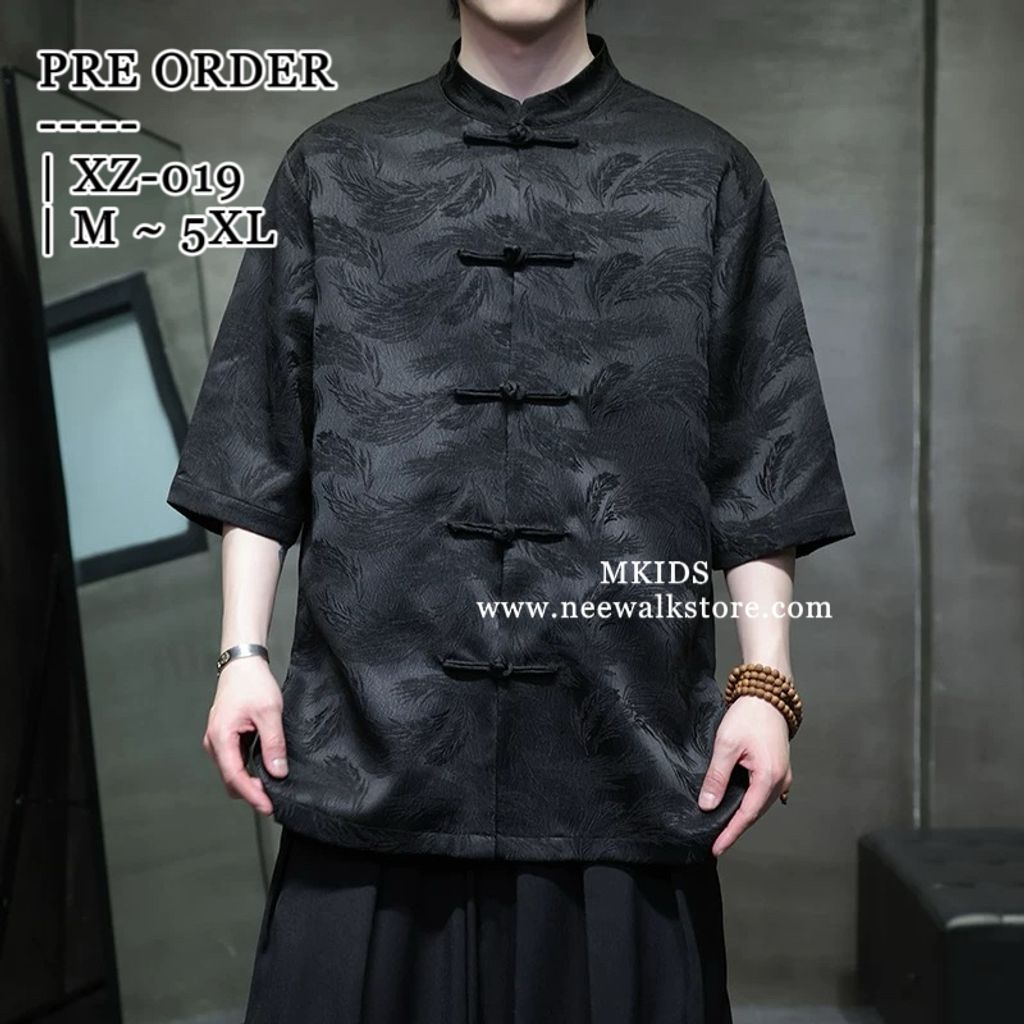 image_D693CF57-8C08-4DCF-BCB3-34A9E8B9C532_1758980945