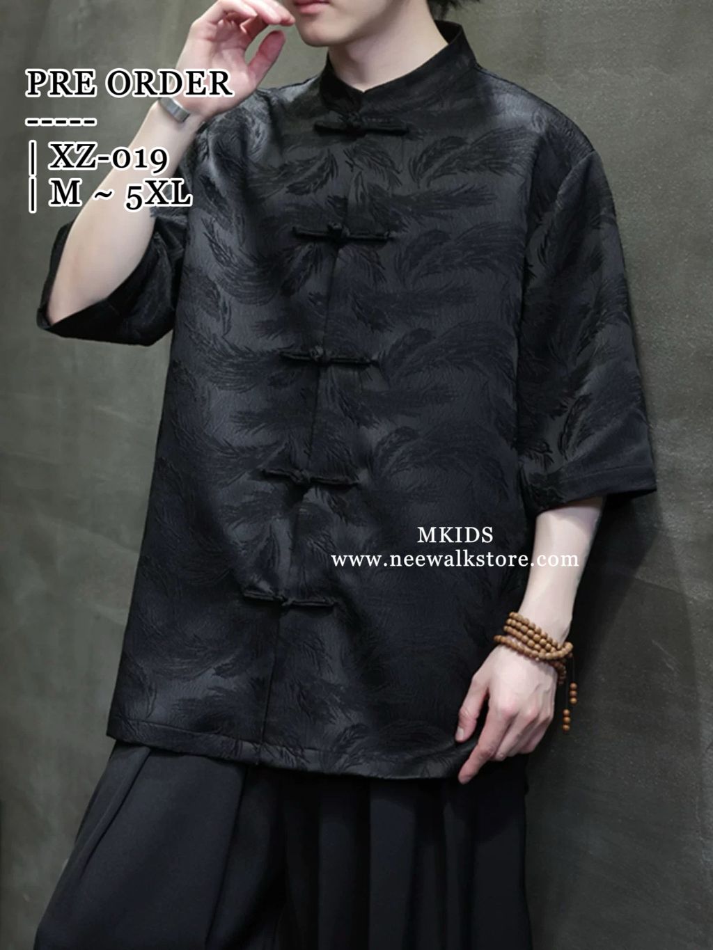 image_B292243A-9E45-445C-9DA4-B32C5888C979_1758980945