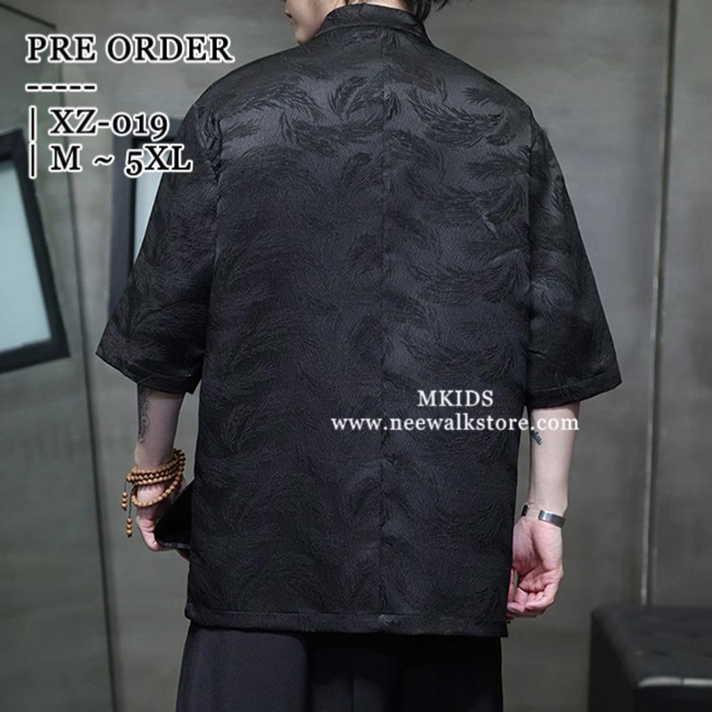 image_B332C2B7-C61F-4839-8769-F9A69FBFA312_1758980945