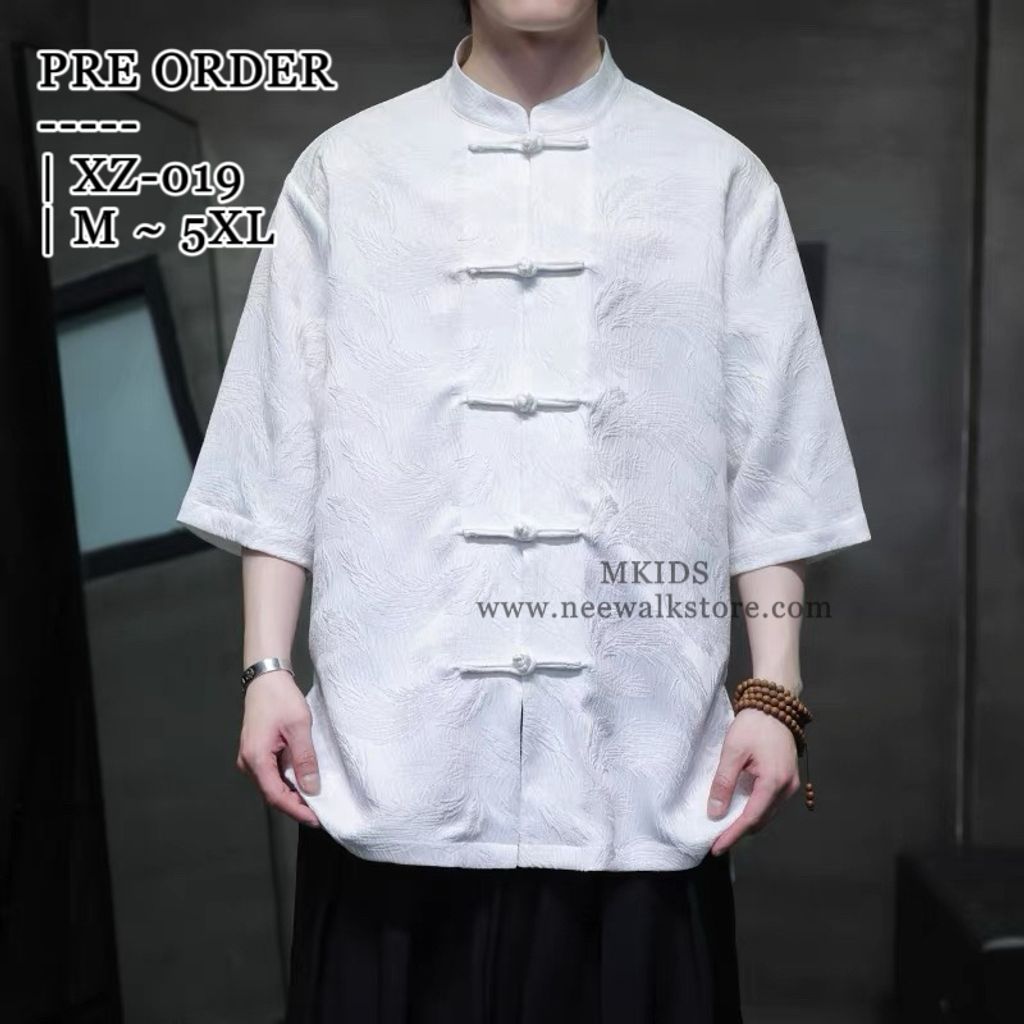 image_267F2695-2F9E-4A14-92DA-82B2410B13AF_1758980945