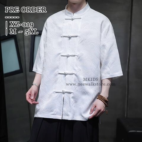 image_17BE0D30-2BC8-4318-88F7-45FCEEA796F2_1758980945