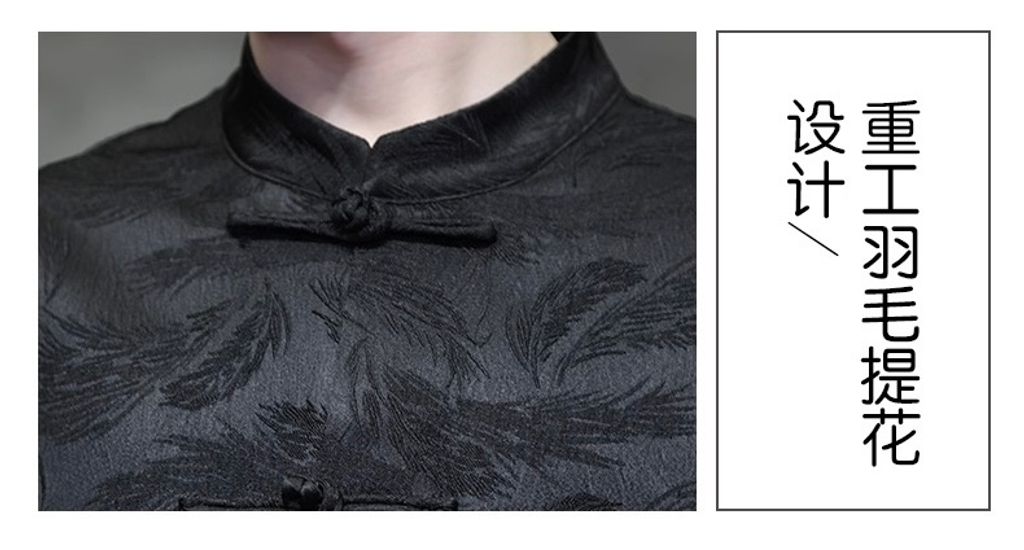 image_36A47D9D-3ADB-4A7D-A6BC-8F3138870B5D_1758980945