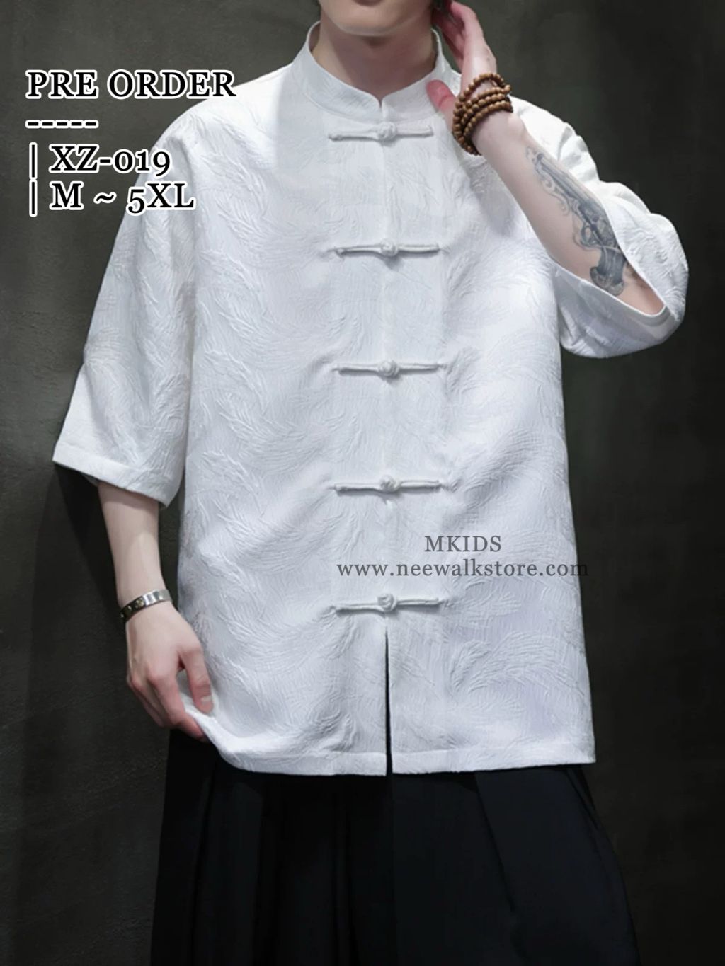 image_C4695140-B9CD-4EFF-A637-63514B6A0020_1758980945