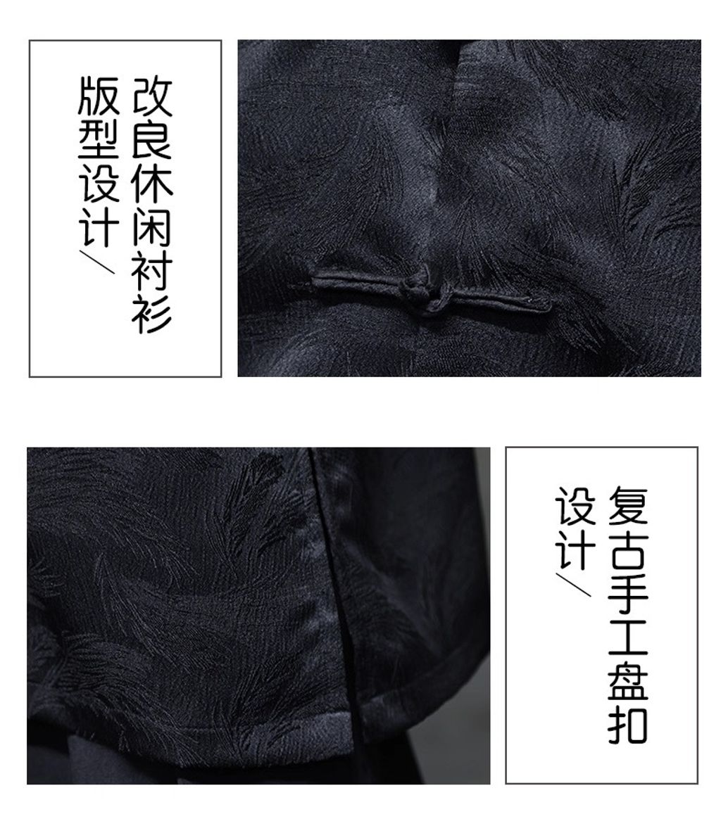 image_9B4461D9-DF9B-4529-B919-5D44BAE3F494_1758980945