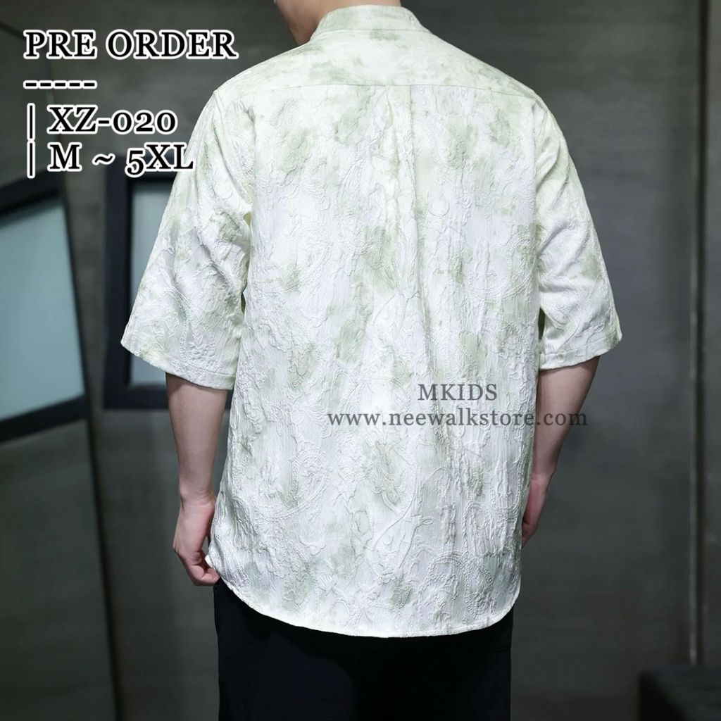 image_2C6FF011-F0B3-4E12-A84E-B5AB165F45F7_1758981738