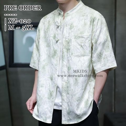 image_0E3BCD8E-2B59-4D15-9DBB-22AEA0DCF26E_1758981738