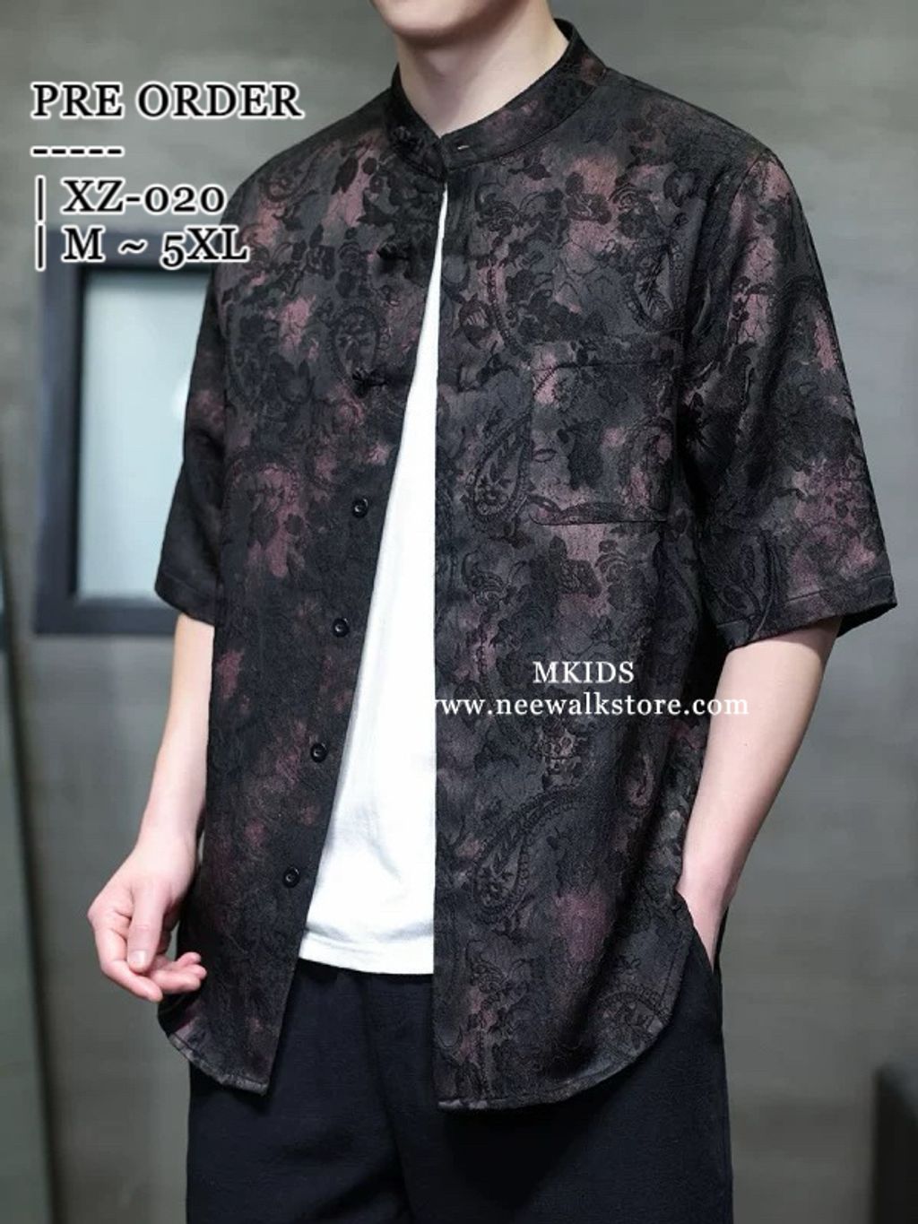 image_1416674B-AC90-4C84-8ED1-D0CBC1638862_1758981738