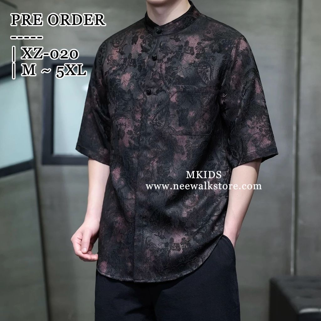 image_5155261F-362D-40AD-8CA4-36A67C78B402_1758981738