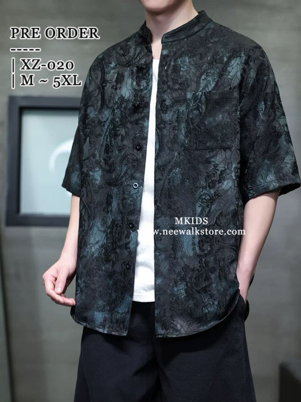 image_9B60F4B9-6316-4407-8DDB-07424688C8C1_1758981738