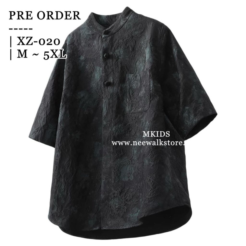 image_FC8293D5-C52D-4E28-9485-F1045B5A806B_1758981738