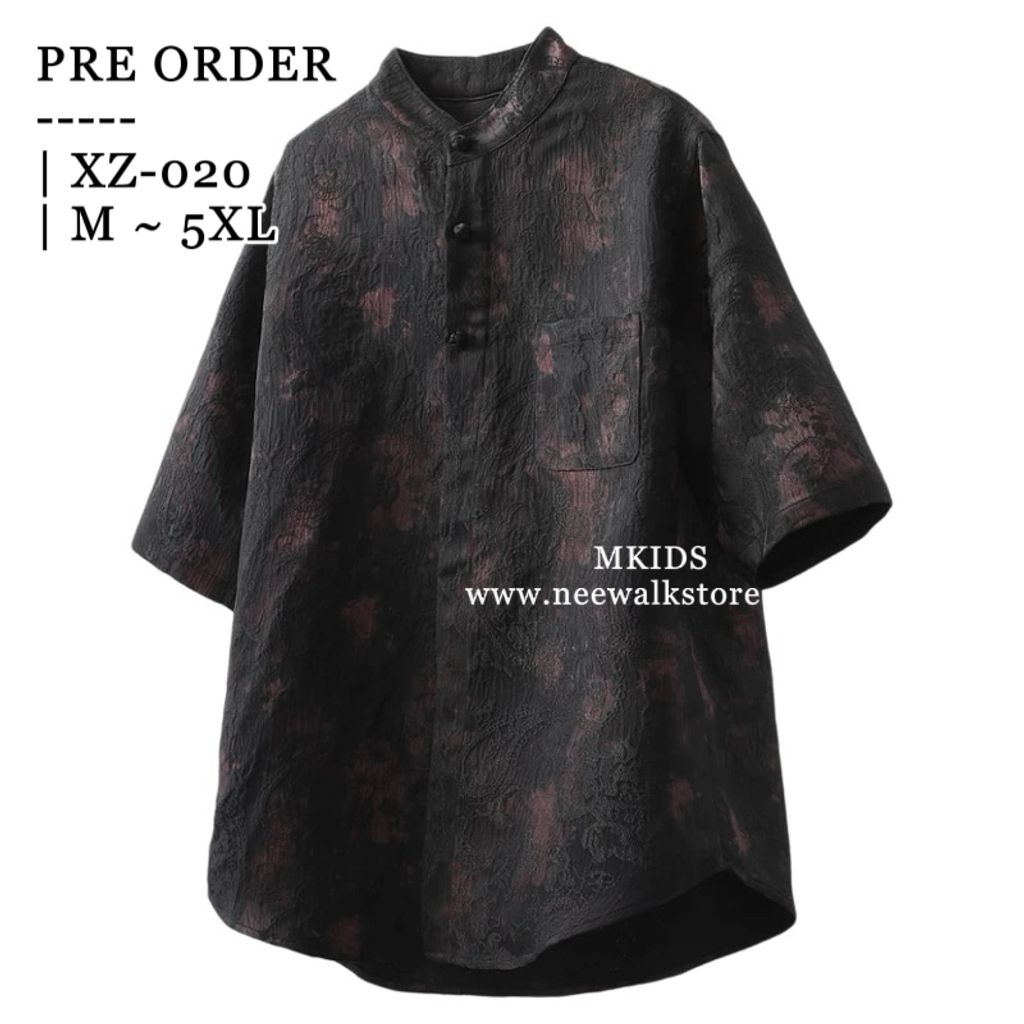 image_35BC7C2E-E055-42EB-B80C-0422B0FBDD62_1758981738