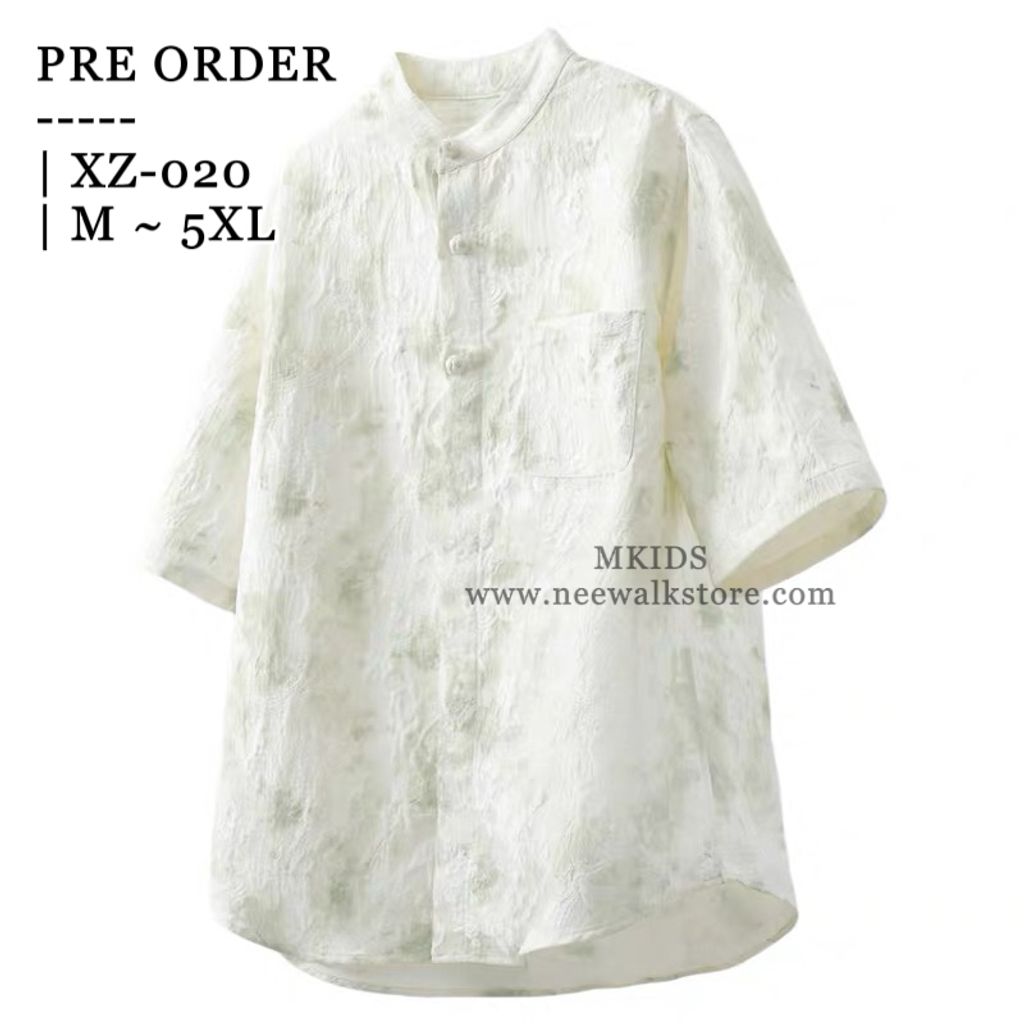 image_6B23EA72-4D1C-40A6-8FAC-EC46905AE984_1758981738