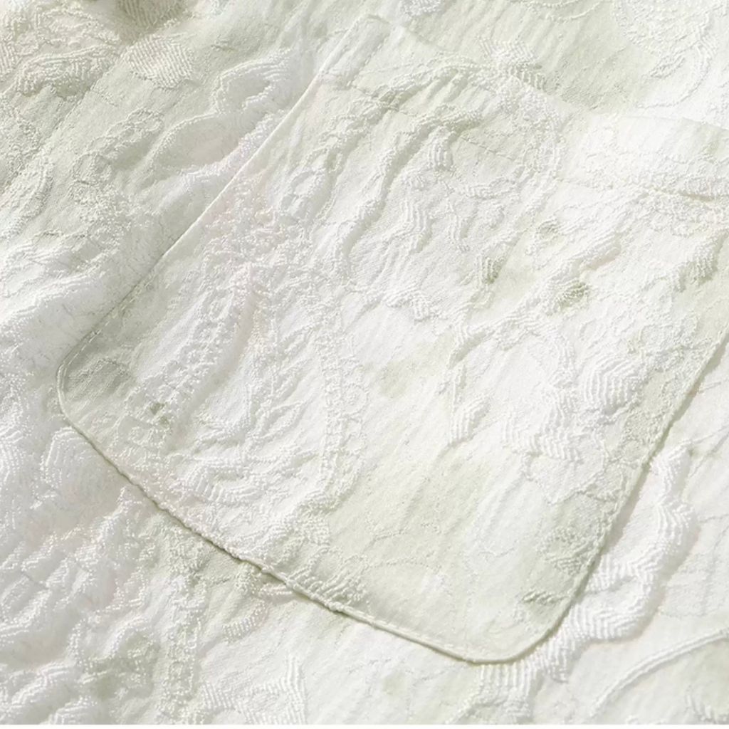 image_D4905E9C-B06D-403C-8F5B-37994DADC1F7_1758981738