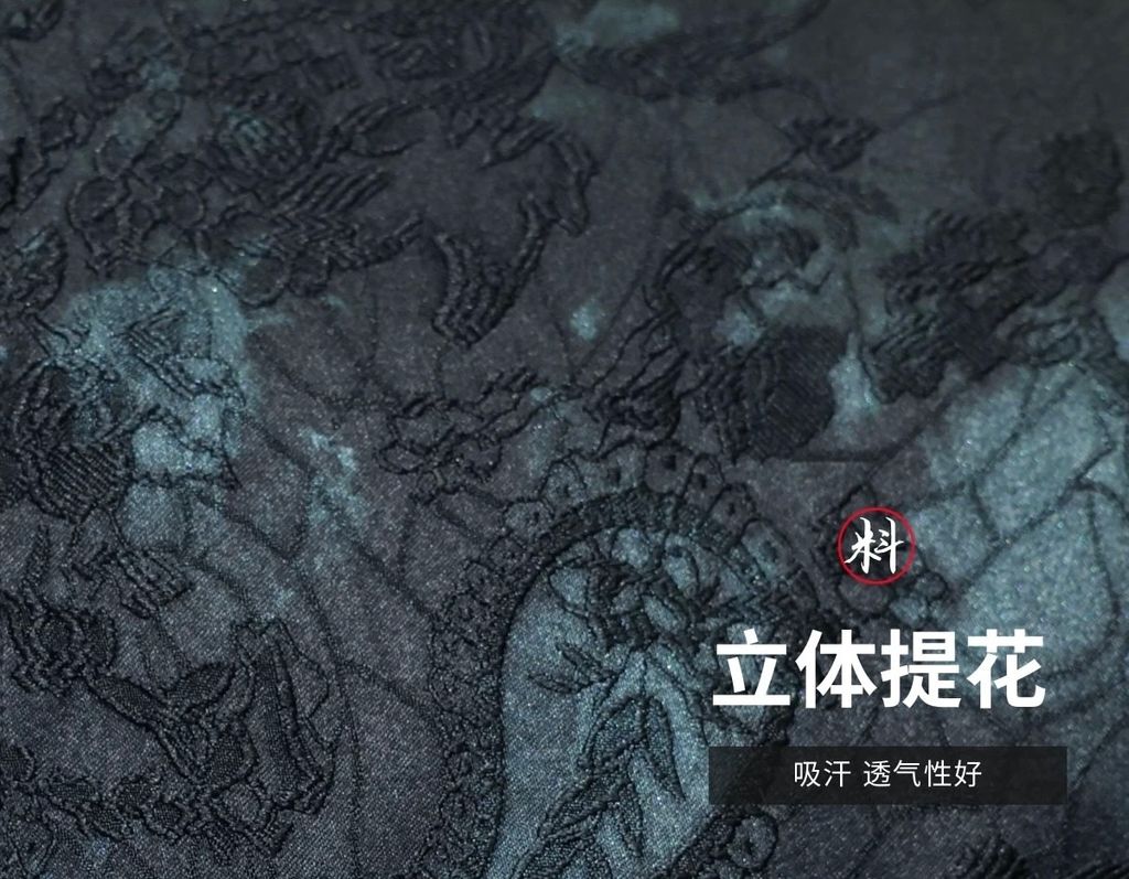 image_C09FDA4D-64B2-4A63-BE96-BB7836BDFB60_1758981738