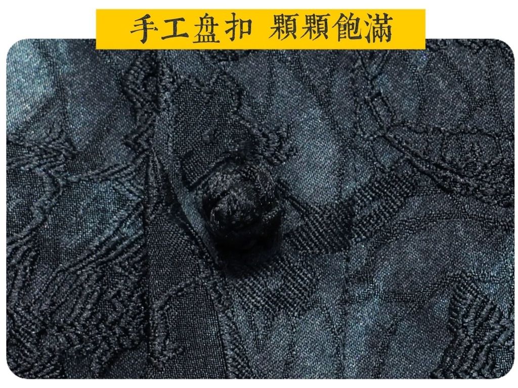 image_BE8E317F-B433-4A2A-8FE6-2C74C68D7CBB_1758981738