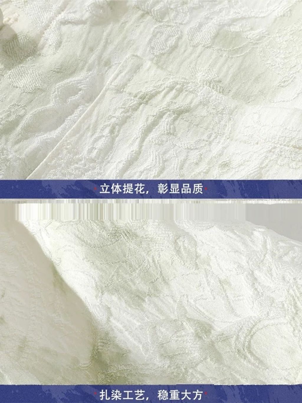 image_6E5D6D7F-2455-4229-932F-844F9E6888D9_1758981738