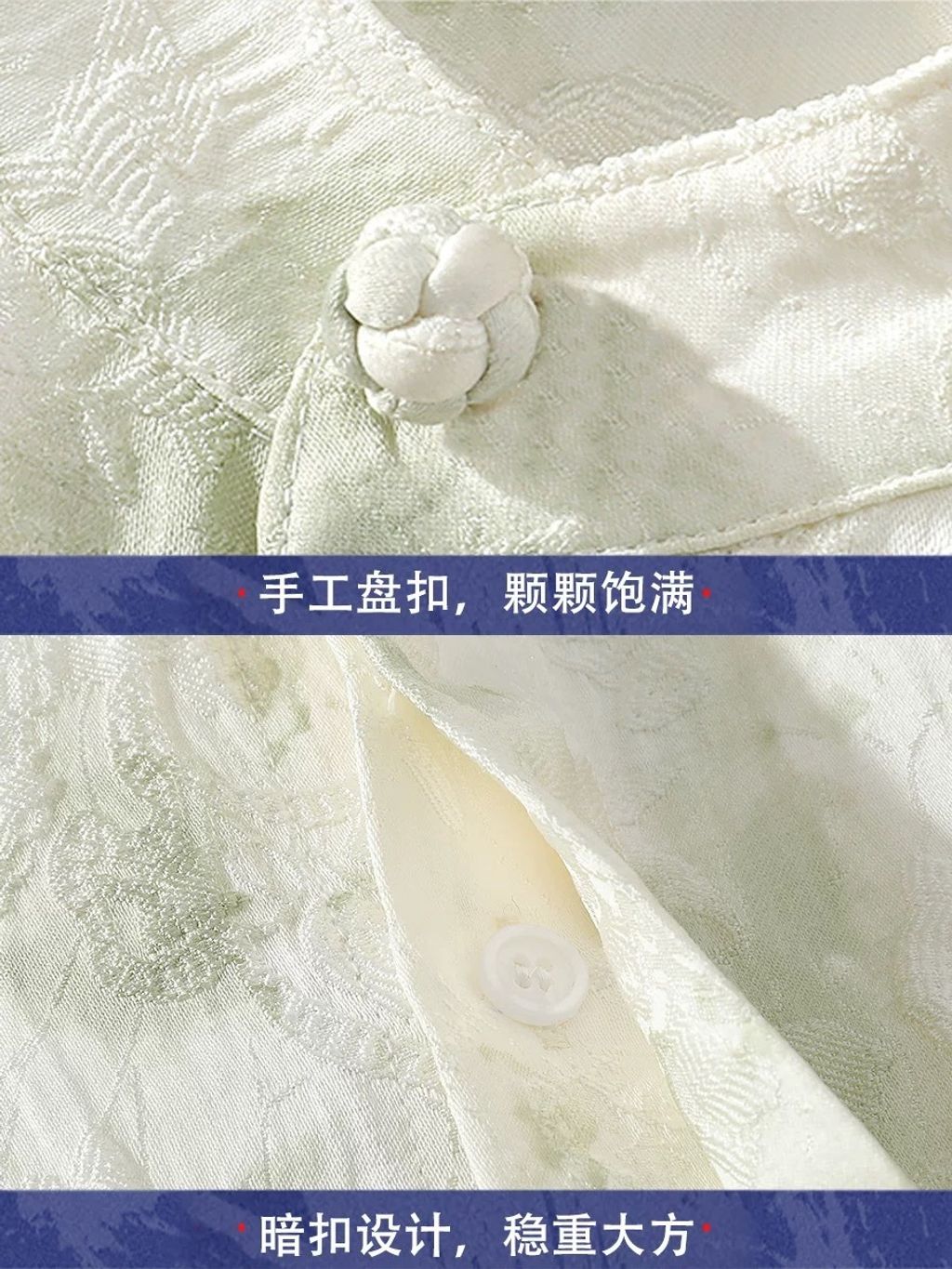 image_24387344-DA23-400D-87EA-7892A715BCF7_1758981738