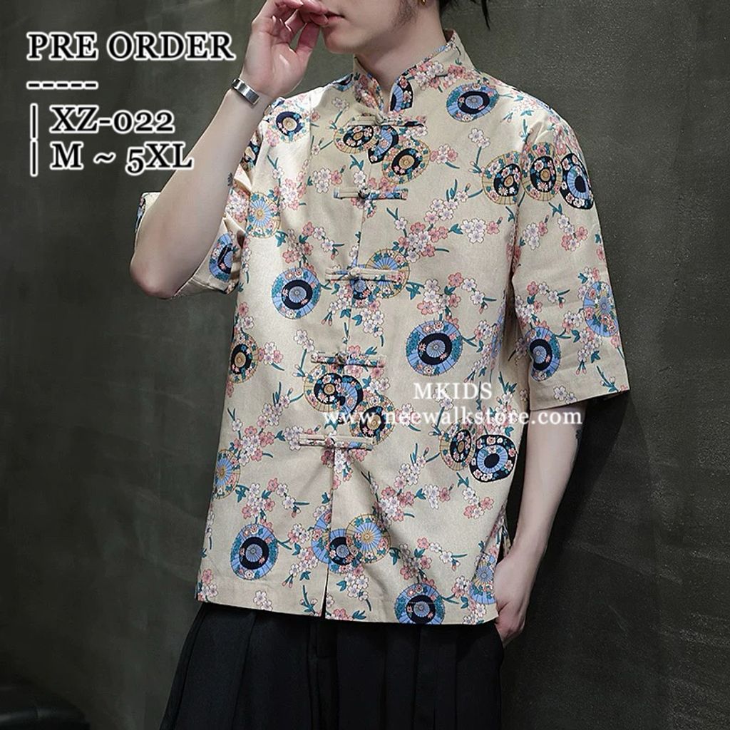 image_6ACBFDB8-6E2F-494B-BDAB-7EDC4E84BA6B_1758983077