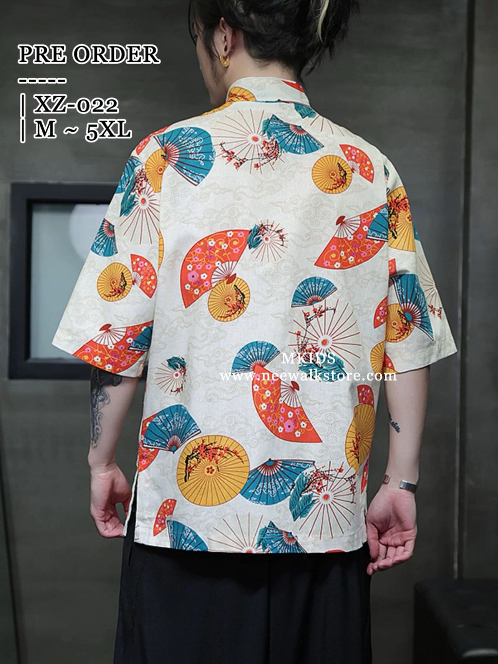 image_3F6E388B-4BAC-4508-BBB3-B79522AC2A4B_1758983077