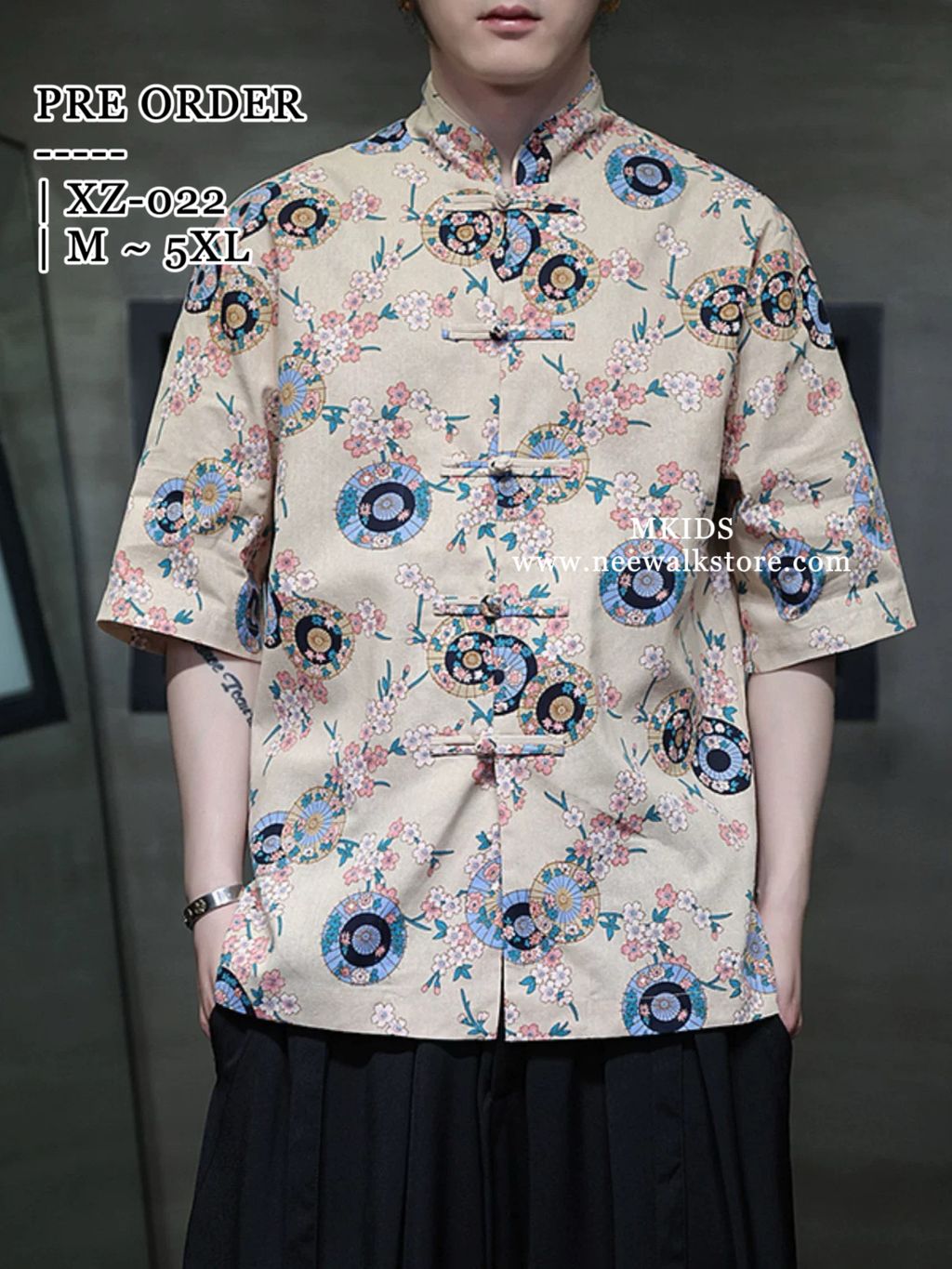 image_1682388F-0880-4669-AB5B-62C2F876A3BF_1758983077