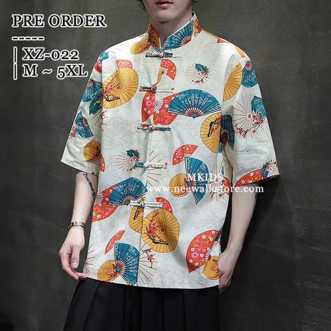 image_3F7B5A29-1544-4896-99BF-9EDE29B57559_1758983077