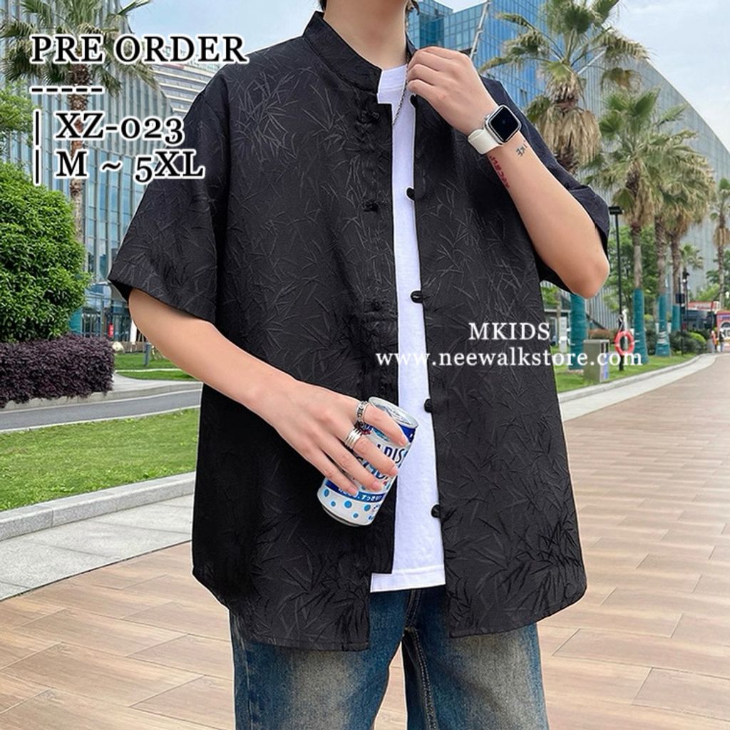 image_60B2D37F-C744-4971-A959-93FF32C46834_1758983340