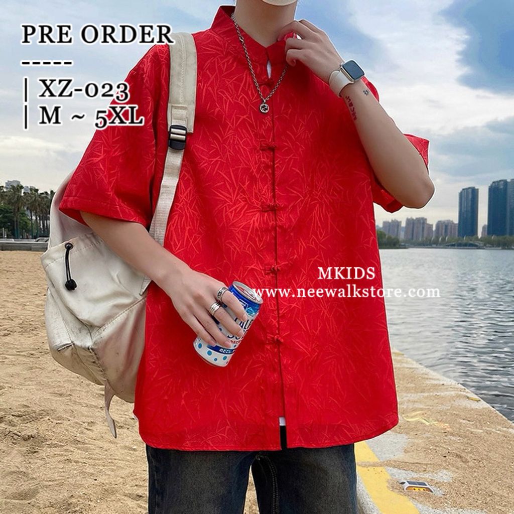 image_DCB61761-6A70-45CD-8875-D57571CC408D_1758983340