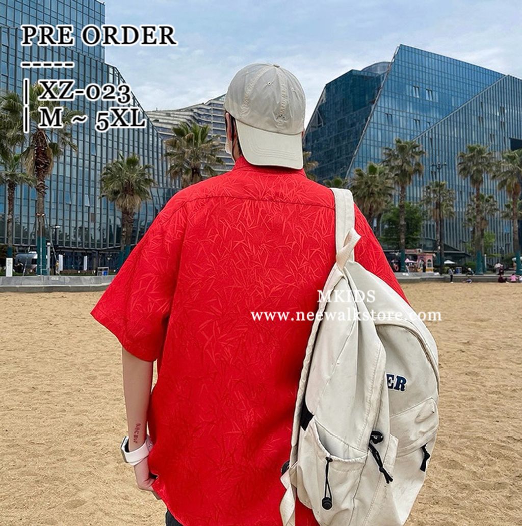 image_55E9FF91-CEE6-4BF0-A062-27124F690EF1_1758983340