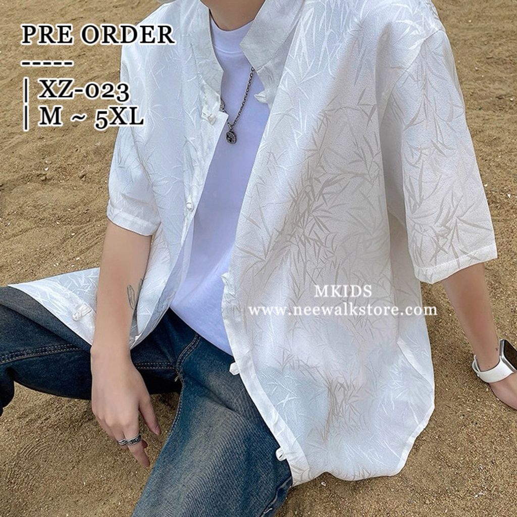 image_BB406790-C111-4D67-B131-FCE2304423BD_1758983340