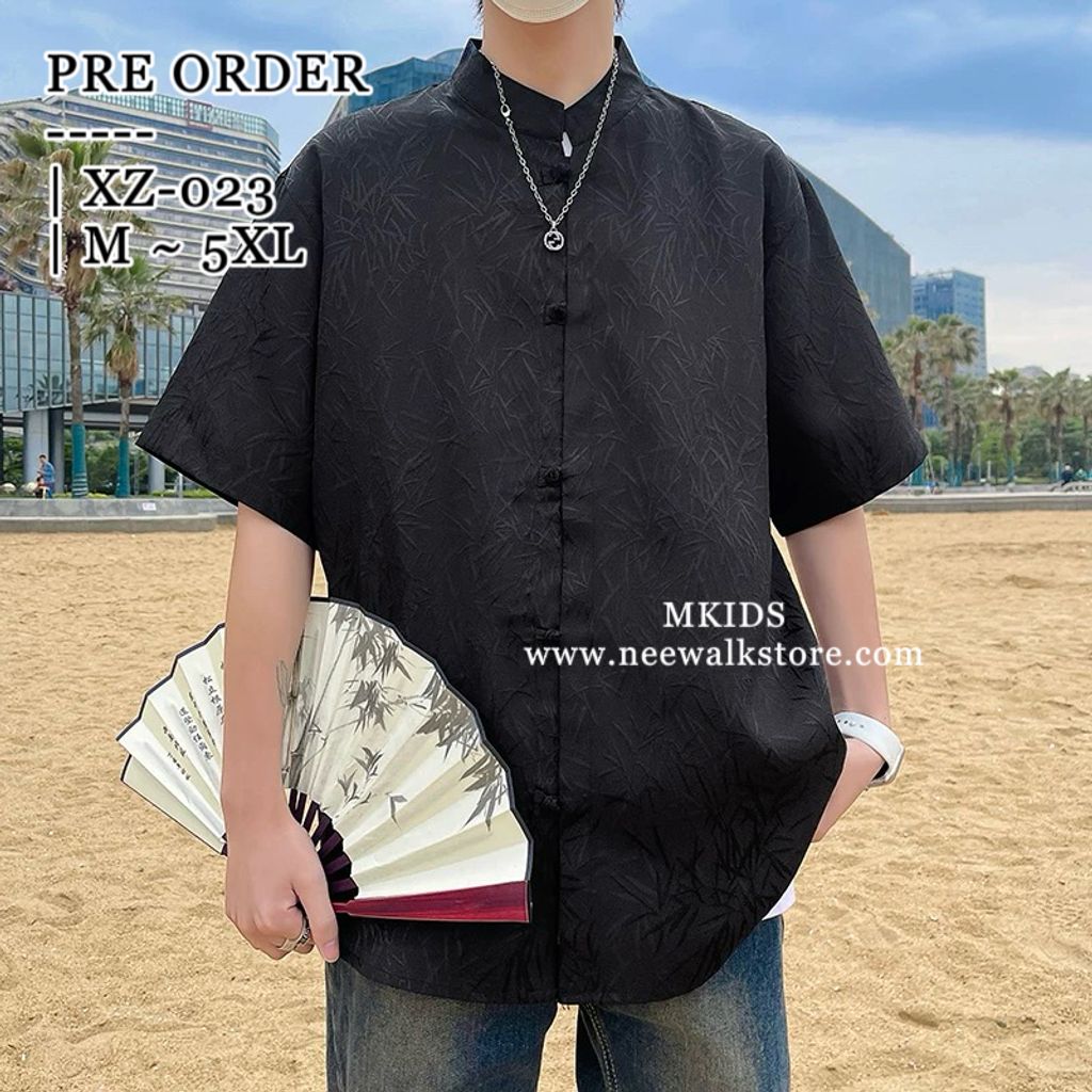 image_0085E5F9-2F0D-4905-8B25-EFF5D0C78711_1758983340