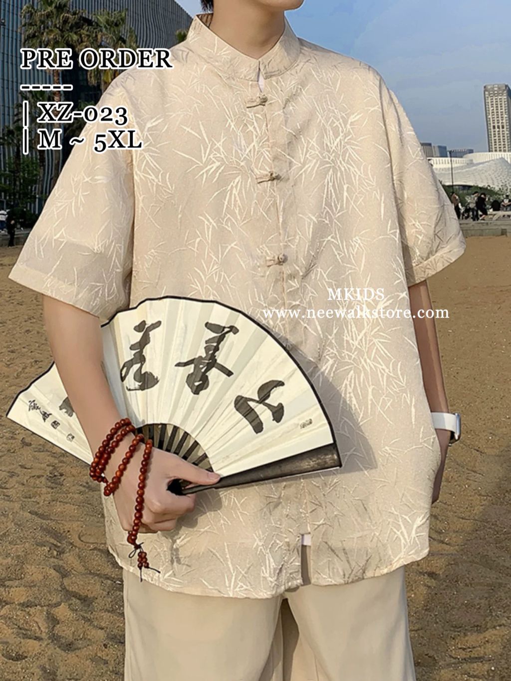 image_B0B1C39B-1095-4FD5-8874-E471B20F5D48_1758983340