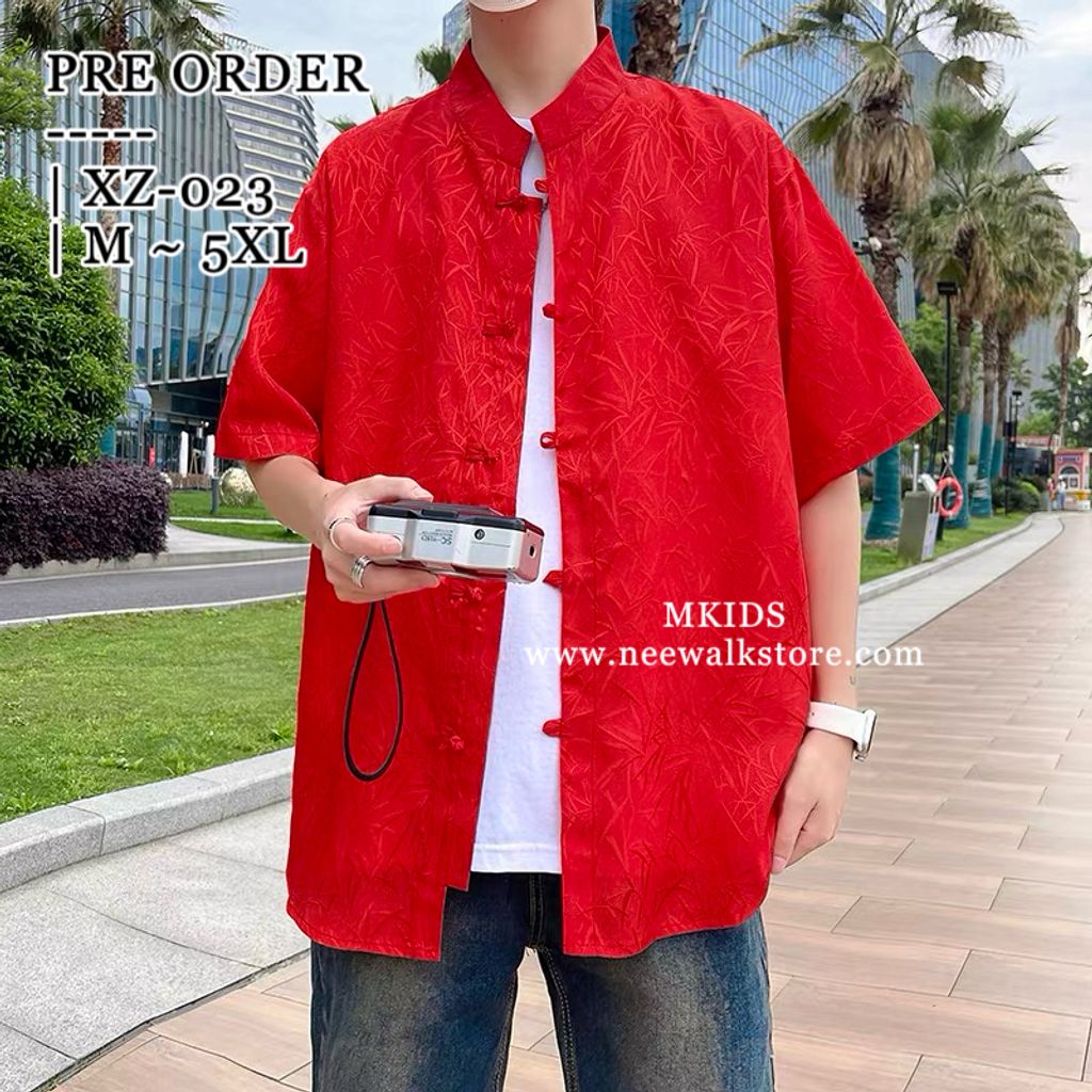 image_1E96F750-CFF9-4A7F-A89F-3312D699736E_1758983340