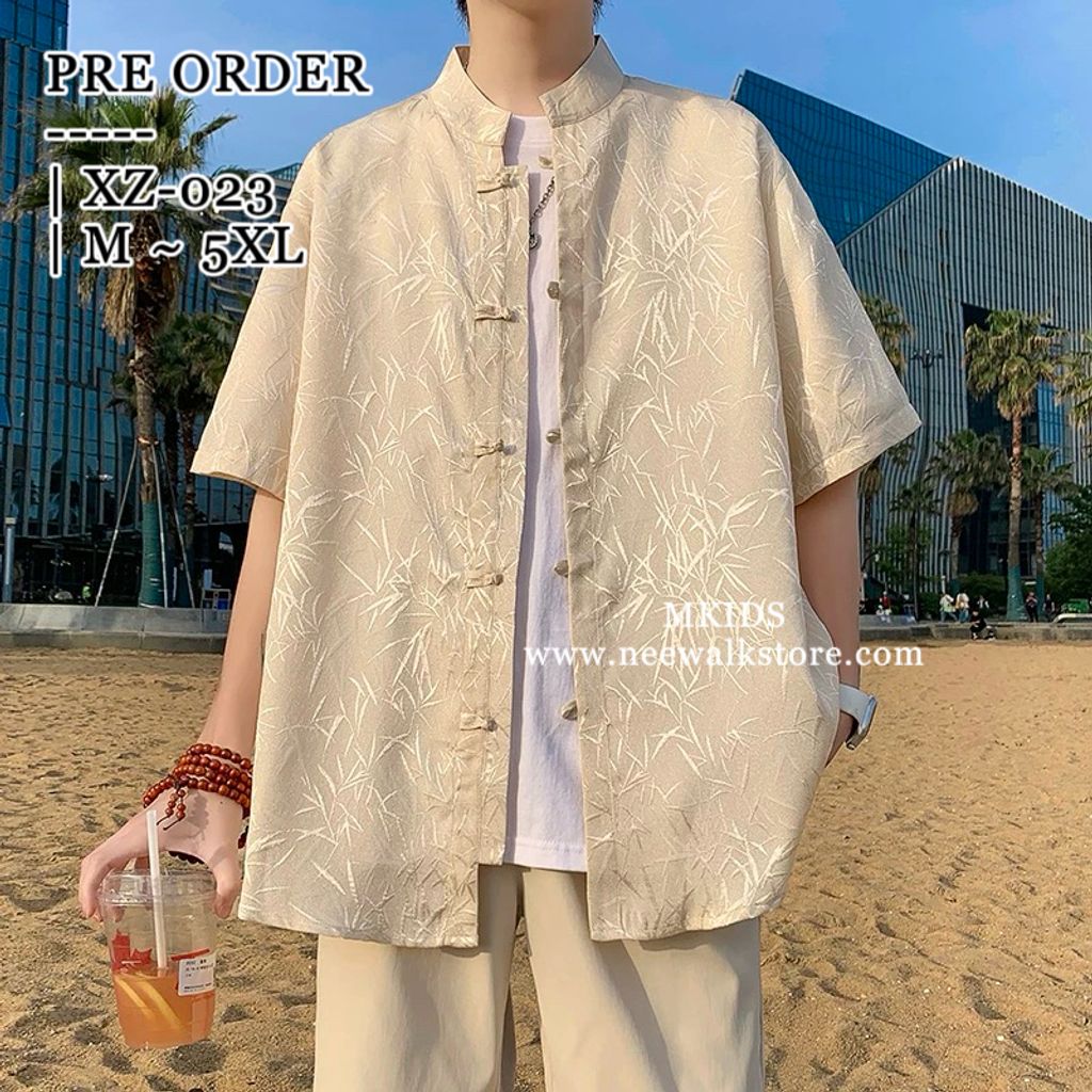 image_DA1EC888-C796-435A-B3C1-882E22E6C32A_1758983340