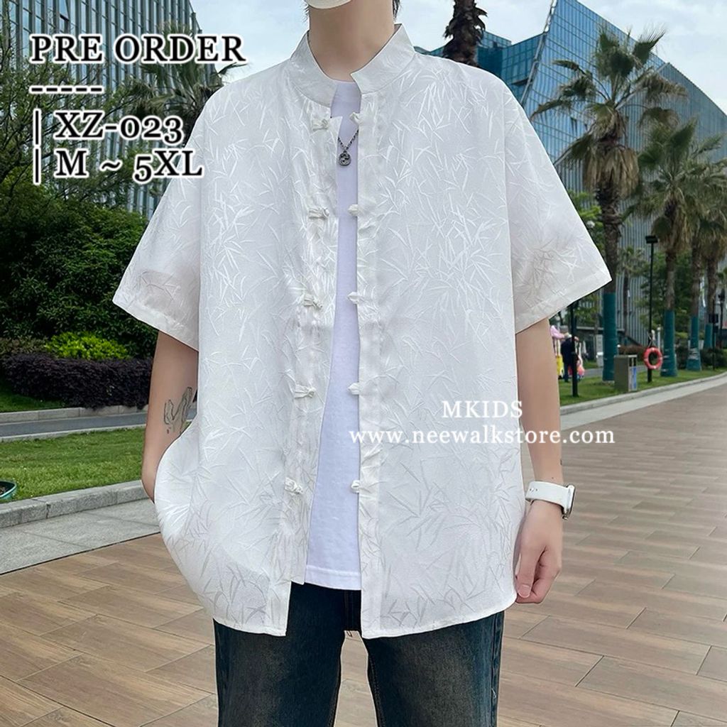 image_C96B638C-DF3F-465E-8824-0351C2A07BDB_1758983340