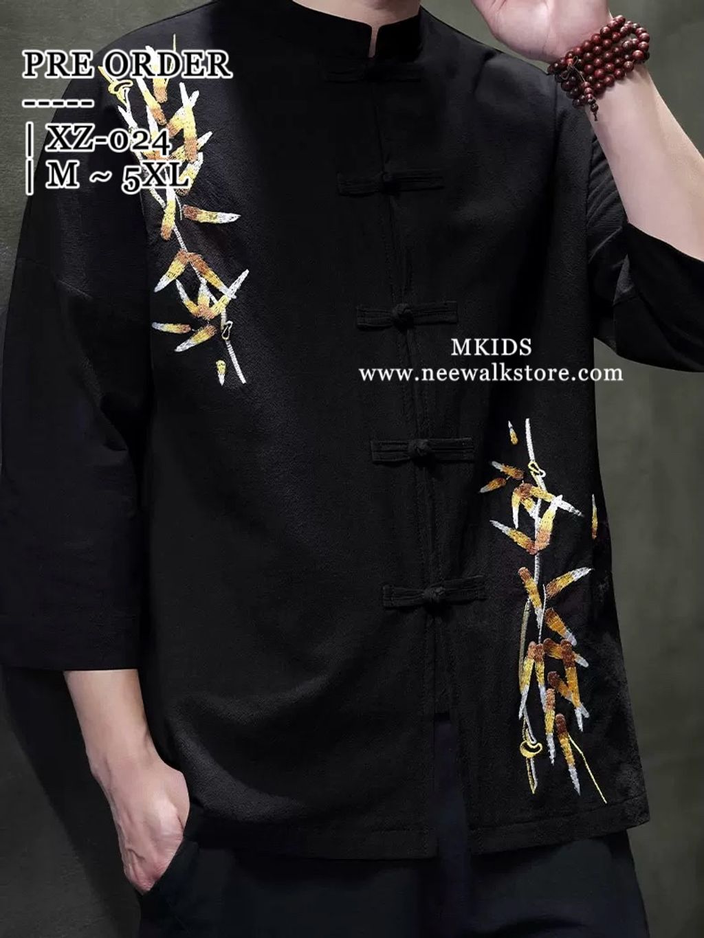 image_84D3D018-19A0-4023-9CE9-0FF1DCA42AFA_1758983660