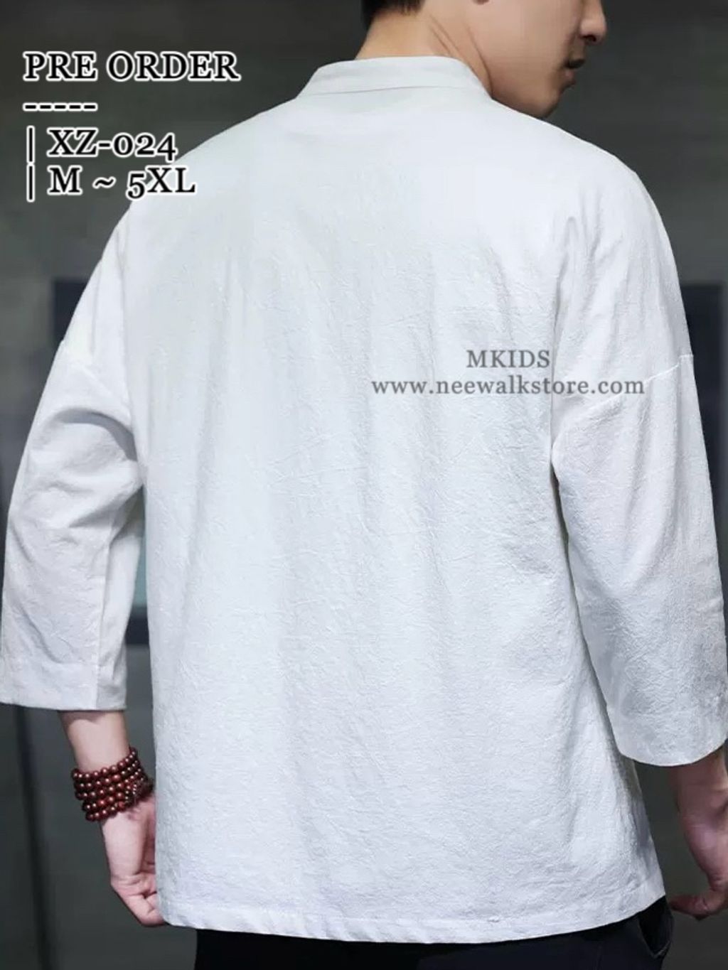 image_3921471A-721B-4844-A644-1038C3463981_1758983660