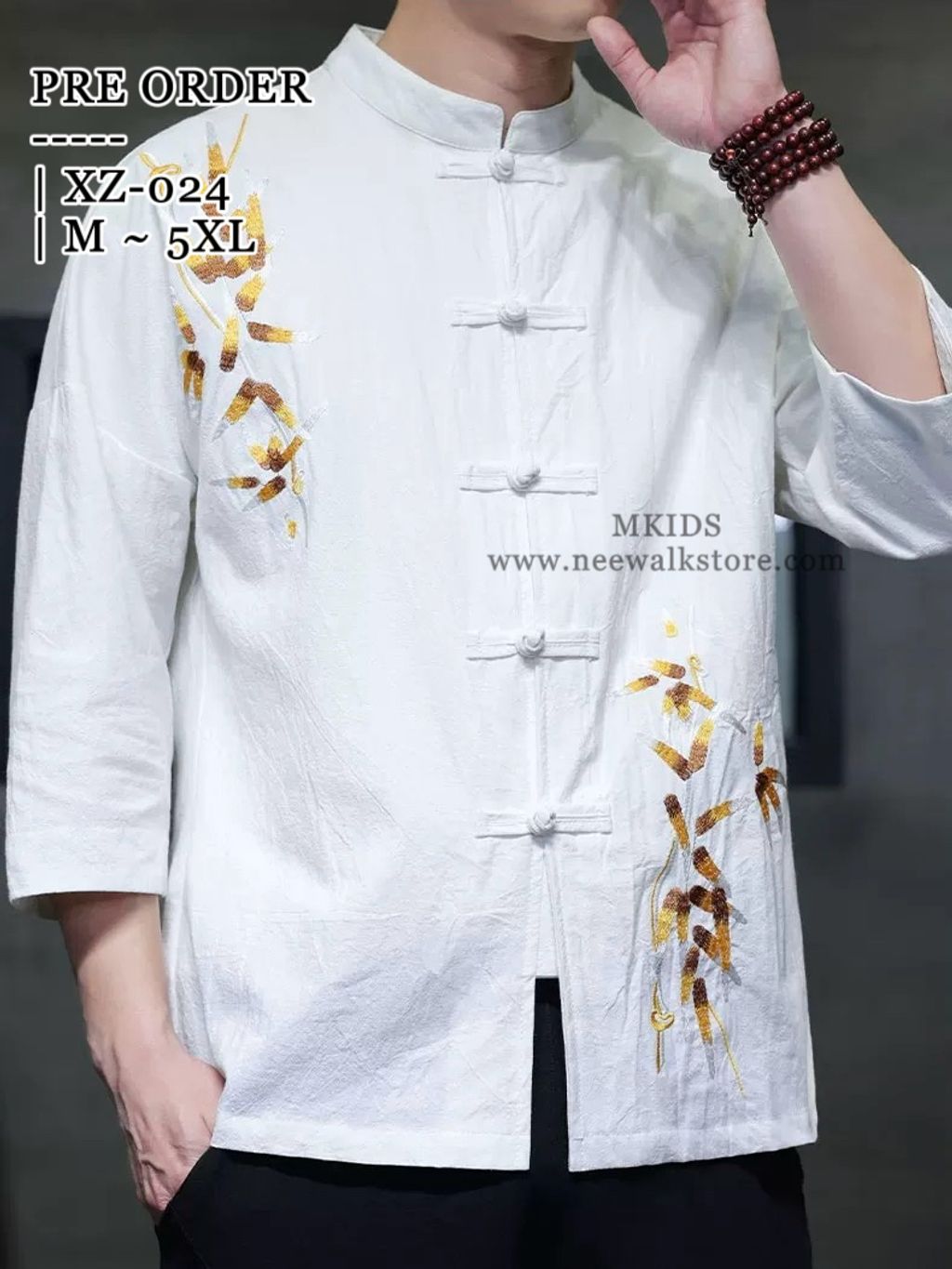 image_D3F3D950-796C-4E8B-8C59-643373638F2A_1758983660