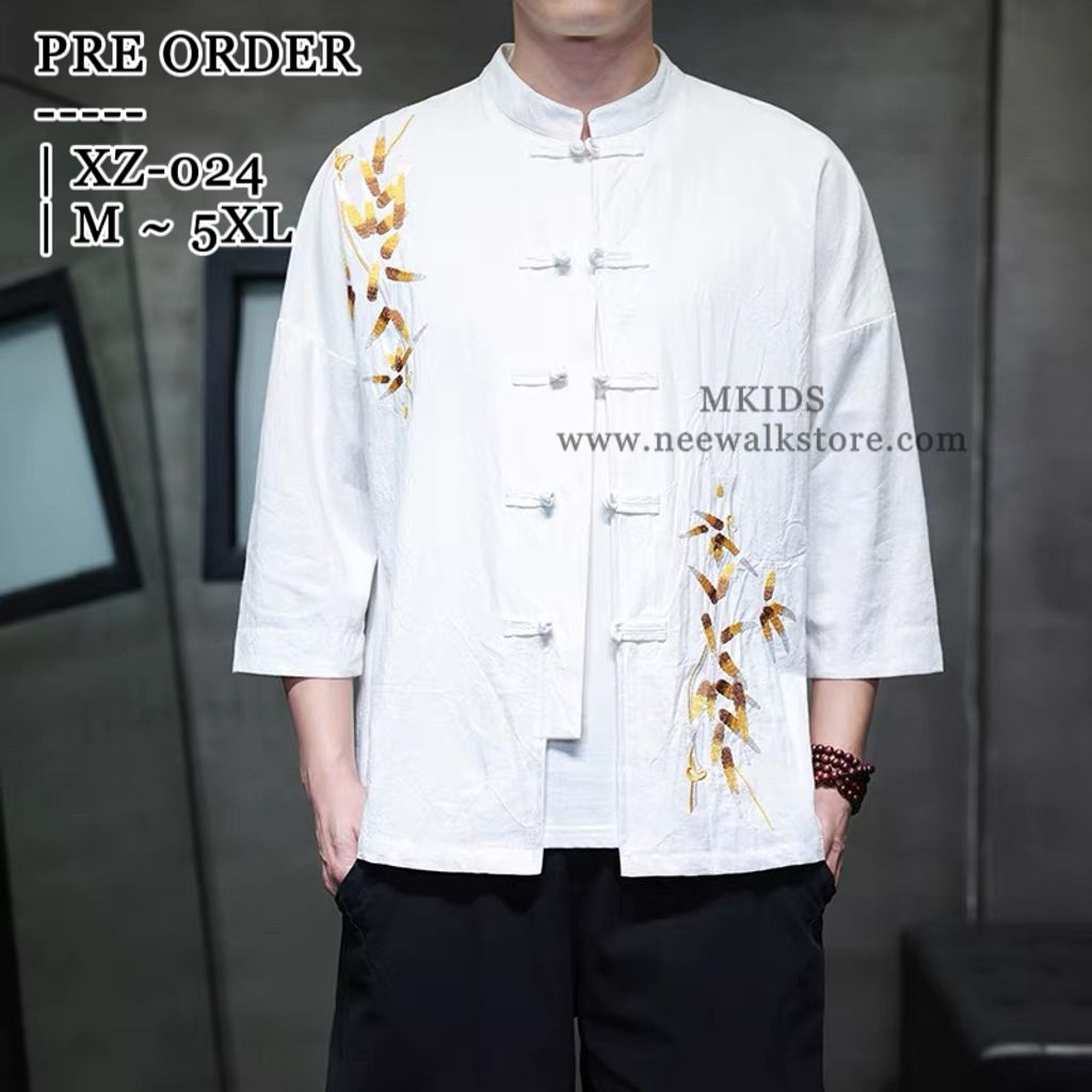 image_A50FFE10-6EF6-4F2A-9A28-5C172DC5A8AC_1758983660