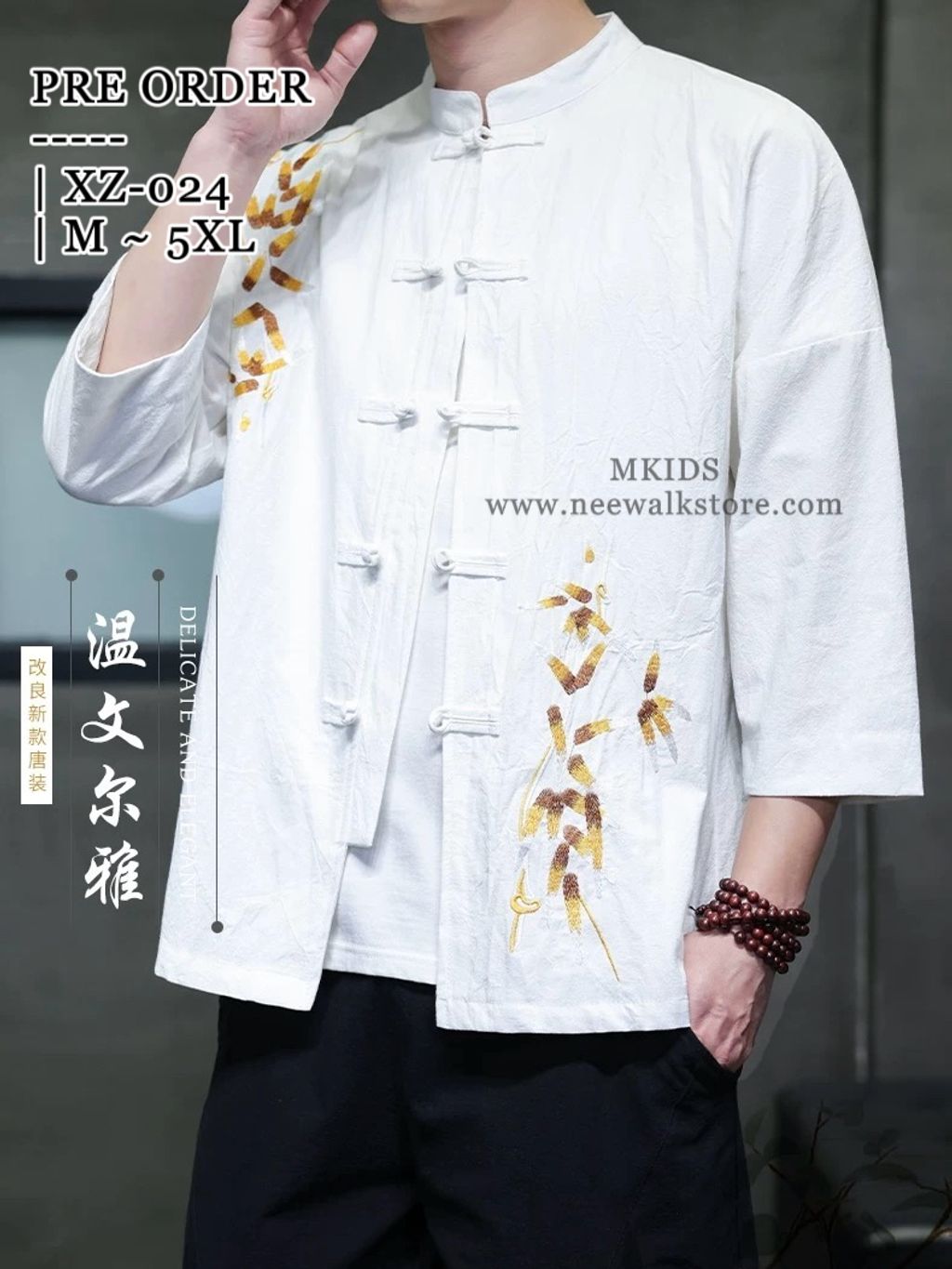 image_34FD05F7-B8DB-49A8-9D59-21084A86DC42_1758983660