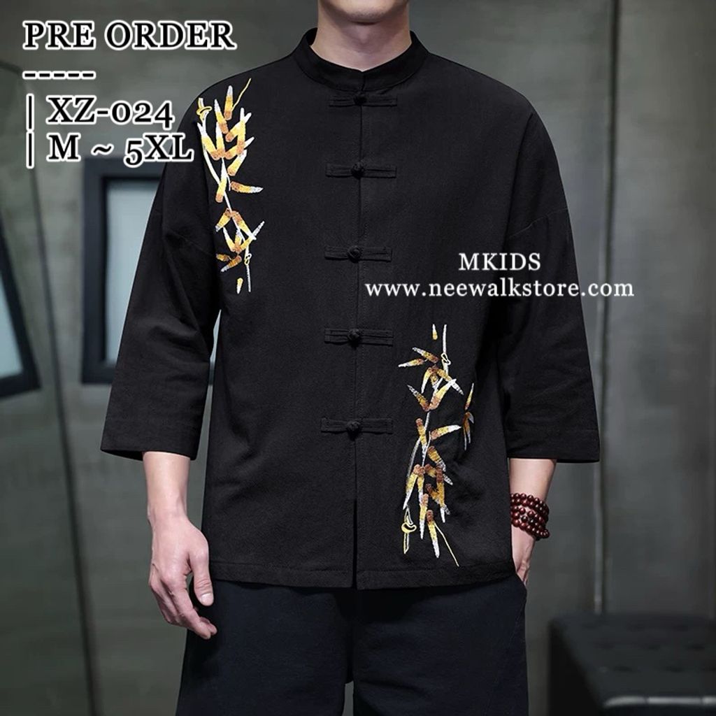 image_7EB4974C-0FE8-426A-8209-1363FAC0BA7E_1758983660