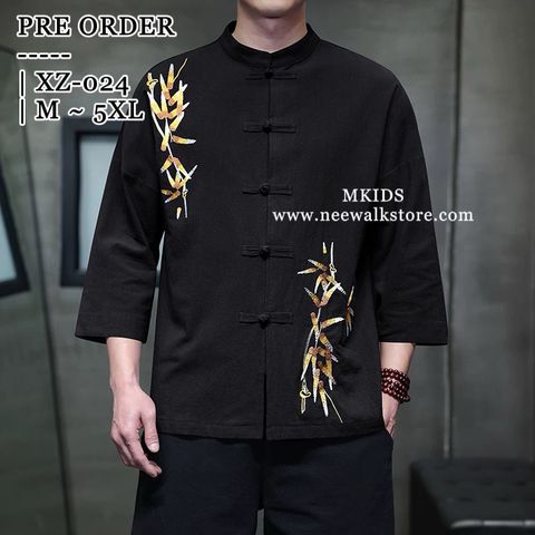 image_7EB4974C-0FE8-426A-8209-1363FAC0BA7E_1758983660