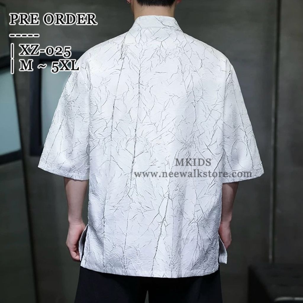 image_2193FB09-9922-47B4-9FE5-72D96919CADF_1758984138