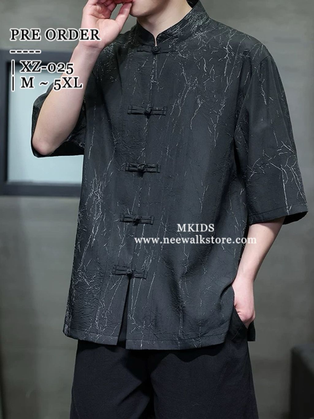 image_DAA93709-0966-4C7A-B279-EC3DD3A138A5_1758984138