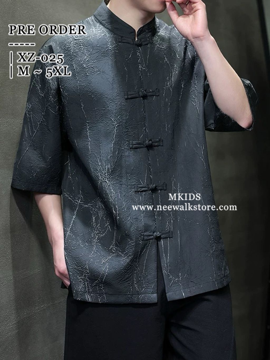 image_2053830C-52F4-4A6E-8687-DC884875F150_1758984138