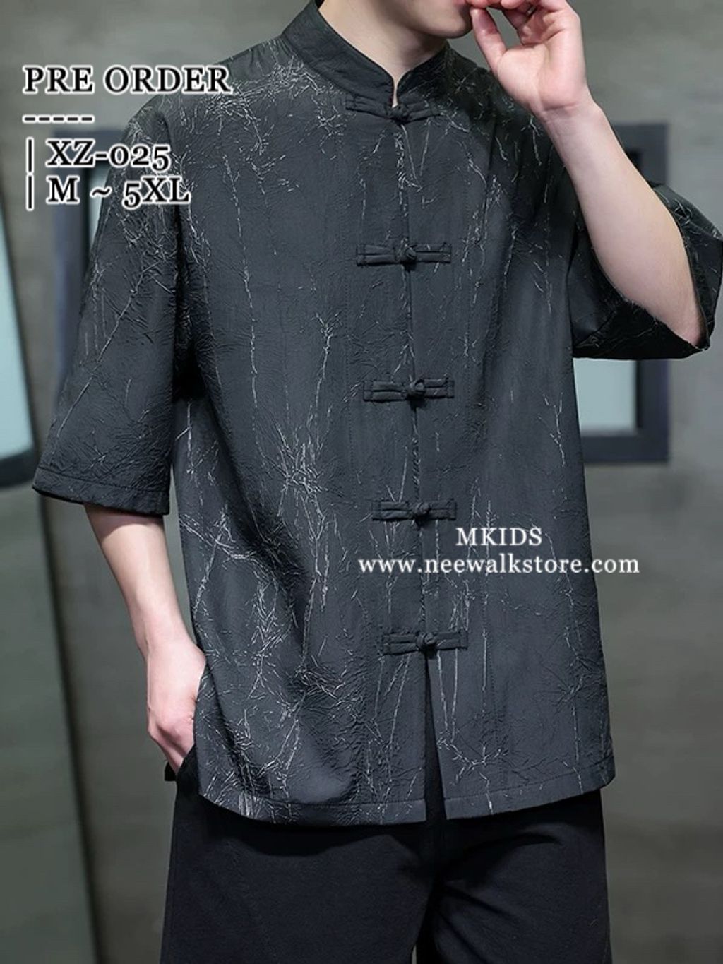 image_49C84778-640C-4C45-AE32-57DF2338021B_1758984138